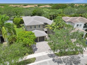 8050 NW 126th Ter, Parkland FL 33076