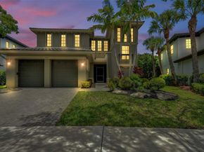 8050 NW 126th Ter, Parkland FL 33076