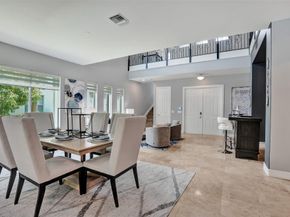 8050 NW 126th Ter, Parkland FL 33076