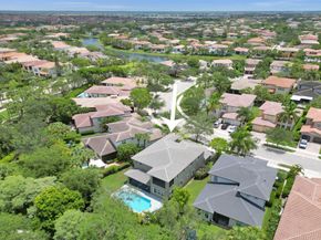 8050 NW 126th Ter, Parkland FL 33076