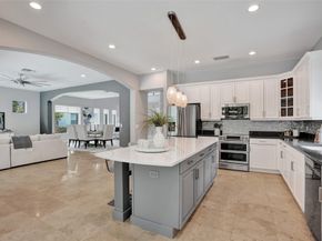 8050 NW 126th Ter, Parkland FL 33076
