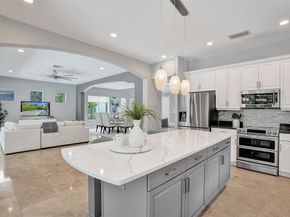 8050 NW 126th Ter, Parkland FL 33076