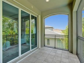 8050 NW 126th Ter, Parkland FL 33076