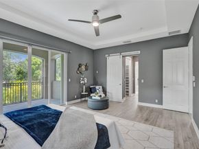 8050 NW 126th Ter, Parkland FL 33076