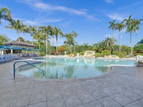 8050 NW 126th Ter, Parkland FL 33076