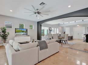 8050 NW 126th Ter, Parkland FL 33076