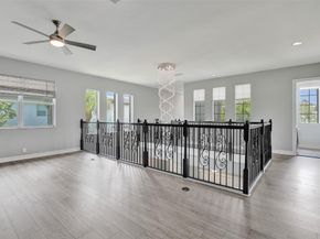 8050 NW 126th Ter, Parkland FL 33076