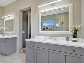 8050 NW 126th Ter, Parkland FL 33076