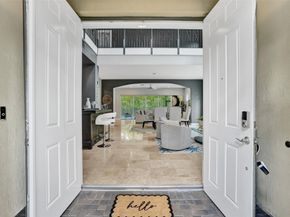 8050 NW 126th Ter, Parkland FL 33076