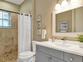 8050 NW 126th Ter, Parkland FL 33076