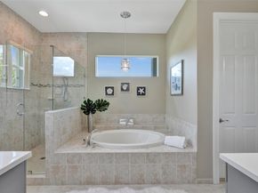 8050 NW 126th Ter, Parkland FL 33076
