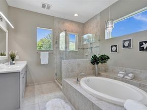 8050 NW 126th Ter, Parkland FL 33076