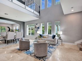 8050 NW 126th Ter, Parkland FL 33076