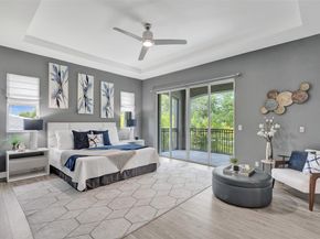 8050 NW 126th Ter, Parkland FL 33076