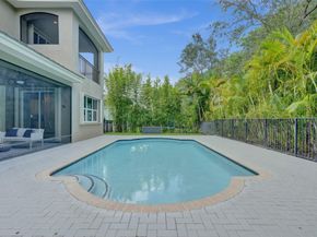 8050 NW 126th Ter, Parkland FL 33076