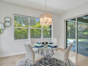 8050 NW 126th Ter, Parkland FL 33076