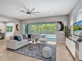 8050 NW 126th Ter, Parkland FL 33076