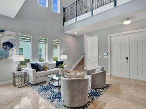 8050 NW 126th Ter, Parkland FL 33076