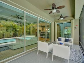 8050 NW 126th Ter, Parkland FL 33076