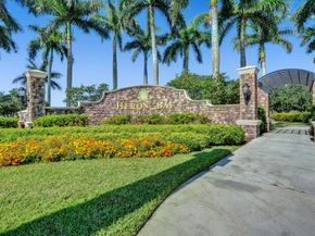 8050 NW 126th Ter, Parkland FL 33076