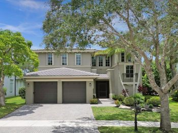8050 NW 126th Ter