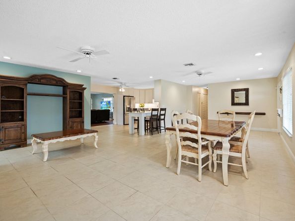 5191 SW 188th Ave, Southwest Ranches FL 33332