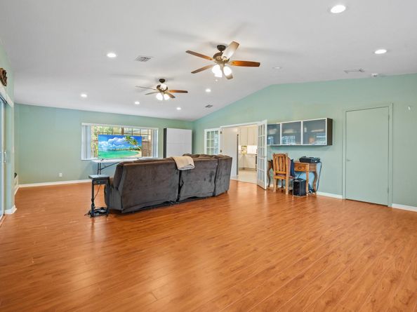 5191 SW 188th Ave, Southwest Ranches FL 33332