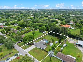 5191 SW 188th Ave, Southwest Ranches FL 33332