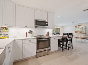 5191 SW 188th Ave, Southwest Ranches FL 33332