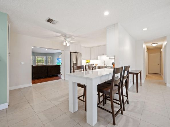 5191 SW 188th Ave, Southwest Ranches FL 33332