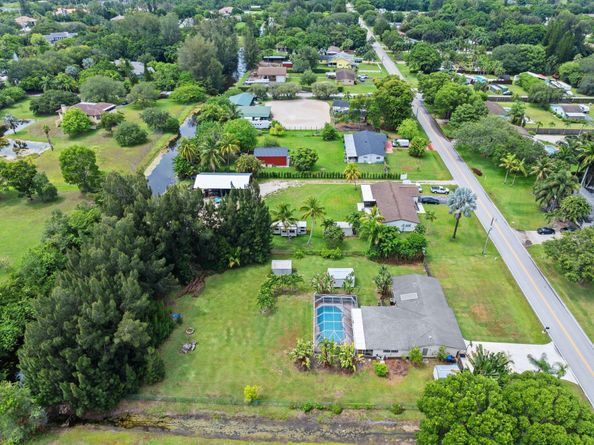 5191 SW 188th Ave, Southwest Ranches FL 33332