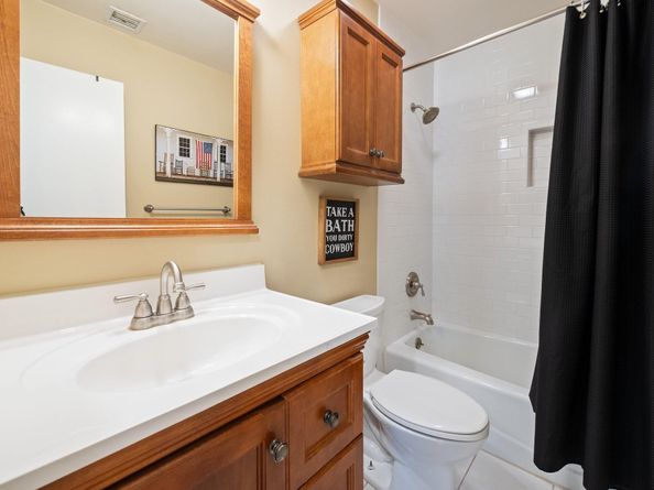 5191 SW 188th Ave, Southwest Ranches FL 33332