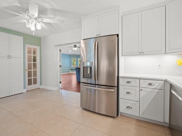 5191 SW 188th Ave, Southwest Ranches FL 33332