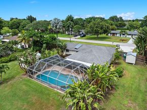 5191 SW 188th Ave, Southwest Ranches FL 33332