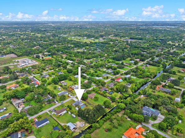 5191 SW 188th Ave, Southwest Ranches FL 33332