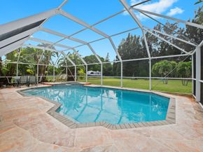 5191 SW 188th Ave, Southwest Ranches FL 33332