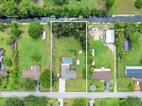 5191 SW 188th Ave, Southwest Ranches FL 33332