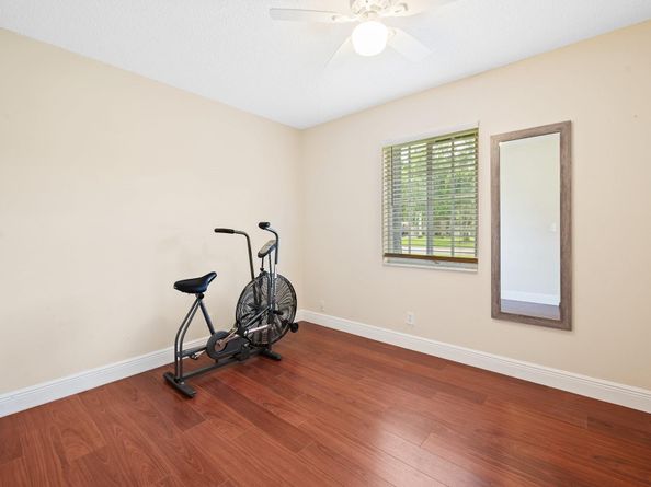 5191 SW 188th Ave, Southwest Ranches FL 33332