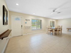 5191 SW 188th Ave, Southwest Ranches FL 33332