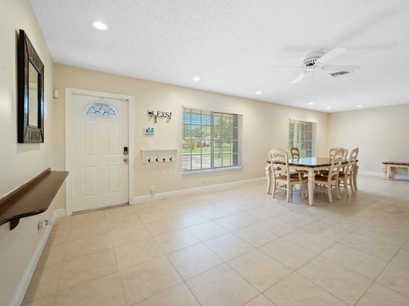 5191 SW 188th Ave, Southwest Ranches FL 33332