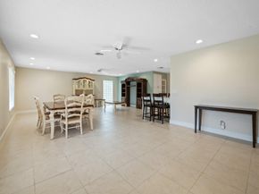 5191 SW 188th Ave, Southwest Ranches FL 33332