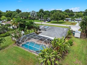 5191 SW 188th Ave, Southwest Ranches FL 33332