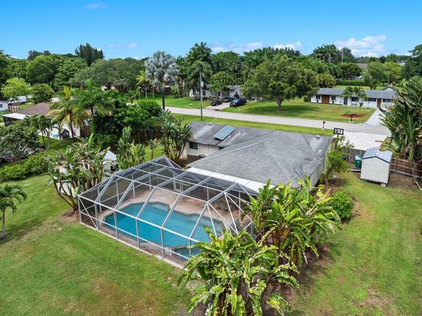 5191 SW 188th Ave, Southwest Ranches FL 33332