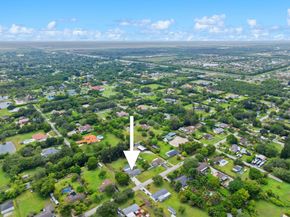5191 SW 188th Ave, Southwest Ranches FL 33332