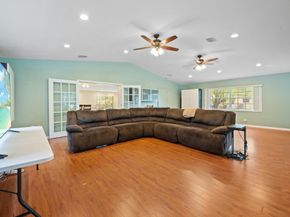 5191 SW 188th Ave, Southwest Ranches FL 33332