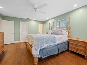 5191 SW 188th Ave, Southwest Ranches FL 33332