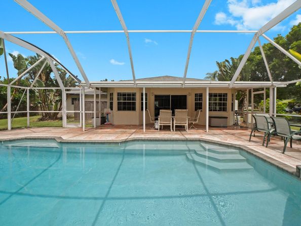 5191 SW 188th Ave, Southwest Ranches FL 33332