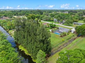 5191 SW 188th Ave, Southwest Ranches FL 33332