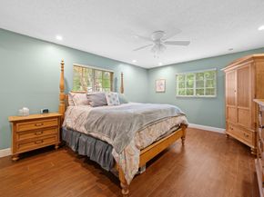 5191 SW 188th Ave, Southwest Ranches FL 33332