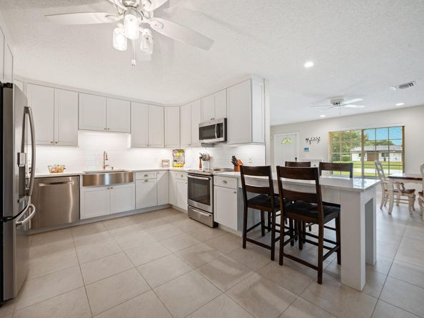 5191 SW 188th Ave, Southwest Ranches FL 33332